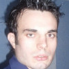 PaulH1982 profile image