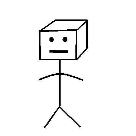 HubPages profile picture for @blockhead