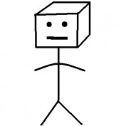 blockhead profile image