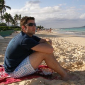 Yogabear2487 profile image
