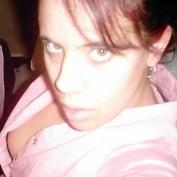 Mommy's Advice profile image