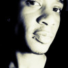 genuinelyjon profile image