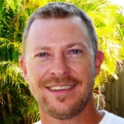 scotty smith profile image