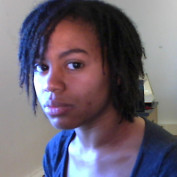ELucidity profile image