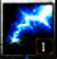 Ball Lightning