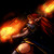 Lina Inverse in Action Lina Inverse in Action