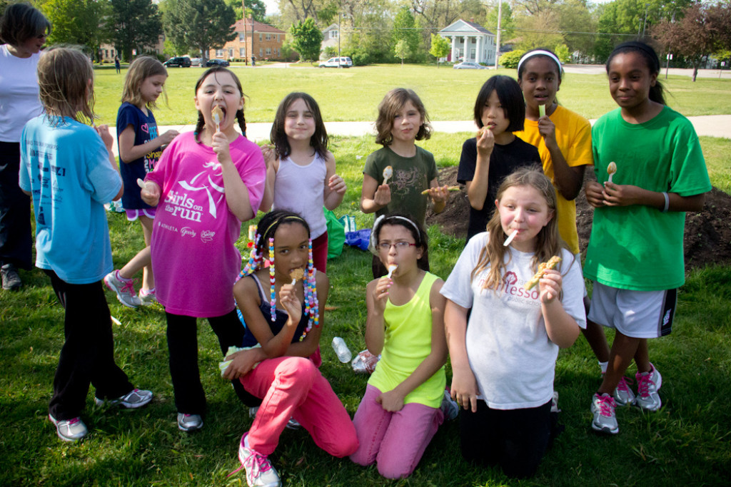 Best Snacks for Hypoglycemia HubPages