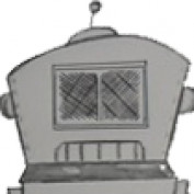 tinmannewmedialtd profile image