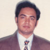 streetjobs profile image