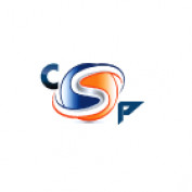 custom-stickers profile image