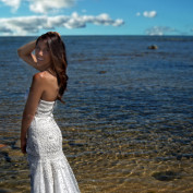 wedthreads profile image