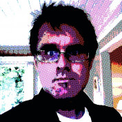 Angusaxon profile image