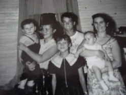 Lessons I Learned From My Parents