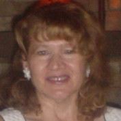 sashajlee profile image