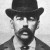 H.H. Holmes Serial Killer from the Chicago World's Fair (Devil In A White City)