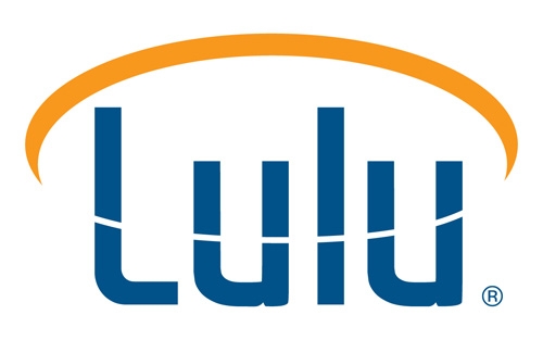 Lulu logo