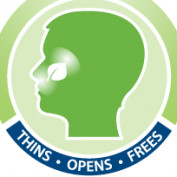SinupretSa profile image