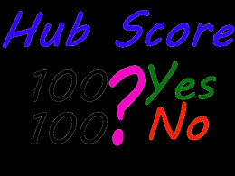 https://usercontent1.hubstatic.com/6932146_f260.jpg