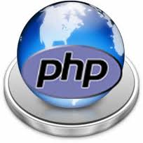 Source: phpdeveloperatlanta.com.