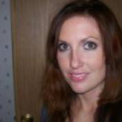 Joleannspivey profile image