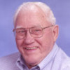 MonroeDoke profile image