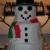 chasityscakes.com chasityscakes.com