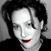 Words of T.Martin profile image