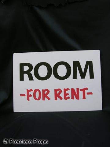 Do you have an empty room and need some help with money? Renting out rooms in your home may be a good way to boost your income.