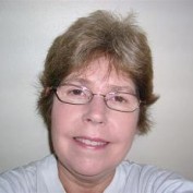 LillieD profile image