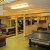 Play Pool (Billiards), Pin-Pong or a variety of electronic games in the Game Room at the Eastern Slope Inn Resort. 