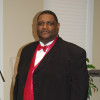 pastoranniversary profile image