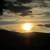 Beautiful Sunsets over the White Mountains in North Conway, NH await you! This is a great spot for the perfect Honeymoon!