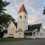 Beautiful Historic Churches are spread out along the North Conway Village. No matter what your worship or denomination you will find a comfortable church in te valley. 