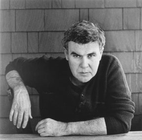 Raymond Carver 