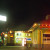 Silver Beach Pizza: the best pizza and infused vodka drinks in town. Silver Beach Pizza: the best pizza and infused vodka drinks in town.