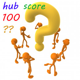 https://usercontent1.hubstatic.com/6940390_f260.jpg