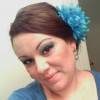 Miss Urias 143 profile image