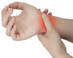 Carpal Tunnel Syndrome or CTS: Its Causes, Symptoms and Exercises