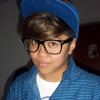 JeanesseM profile image