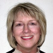 Penelope Jane profile image