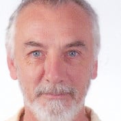 JohnMello profile image