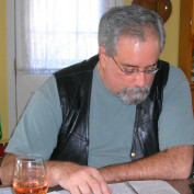ENF profile image
