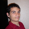 Nvillag1 profile image
