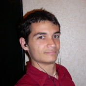 Nvillag1 profile image