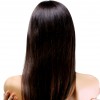 shoesinn profile image