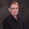 SherrieNoble profile image