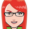 IvyVyne profile image