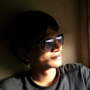raushan96 profile image