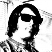 DanielDurazo profile image