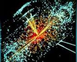 Higgs Boson and Mass